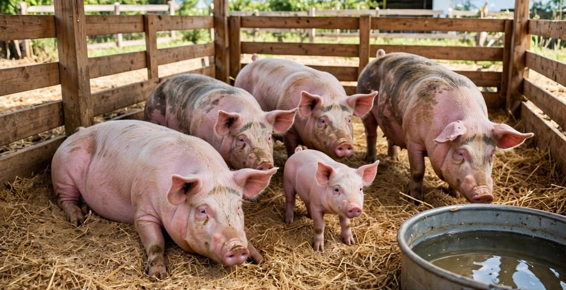Pig