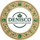 Denisco Global Agriculture Limited logo